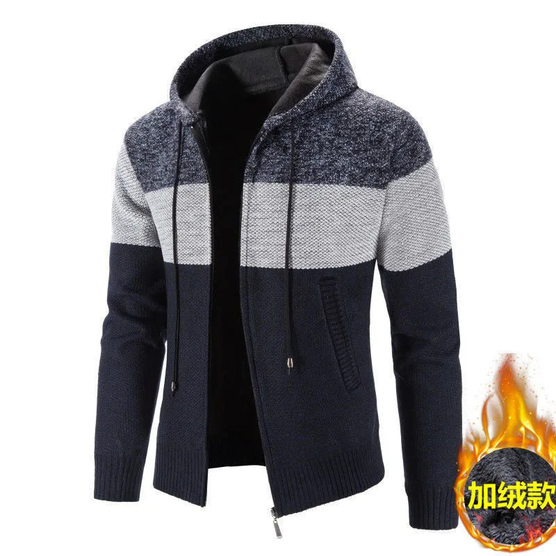 img_2043877