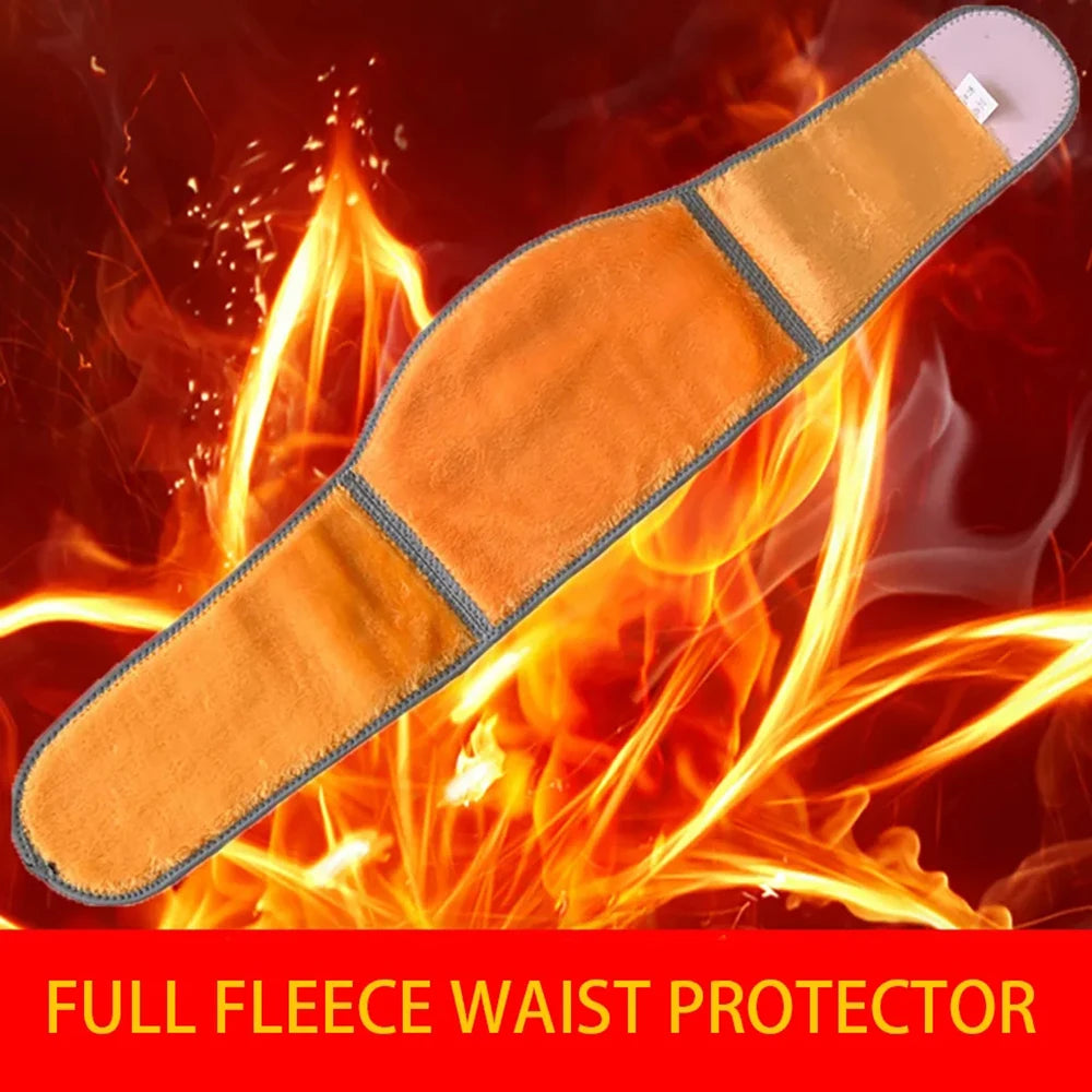 img_1118155