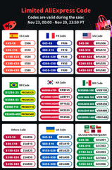 img_1598936