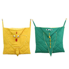 img_277548