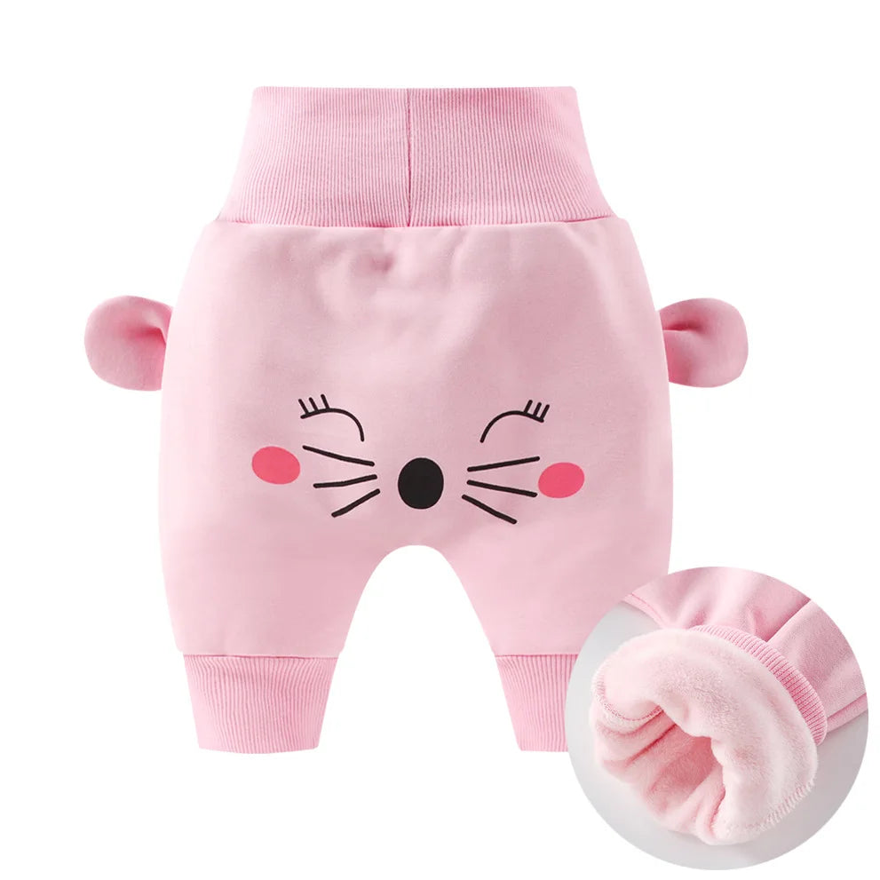 img_1661024