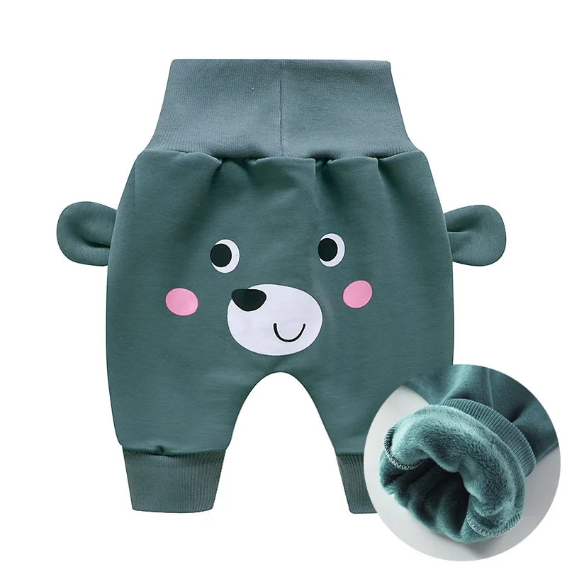 img_1661022