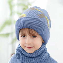img_1649249
