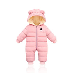 img_1606668