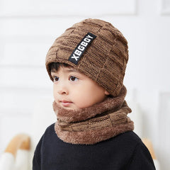 img_1994670