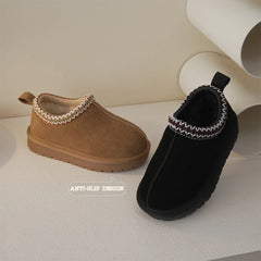 img_1502773