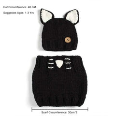 img_1979420