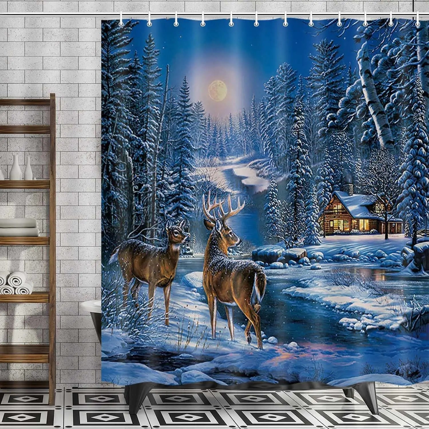 img_7624114