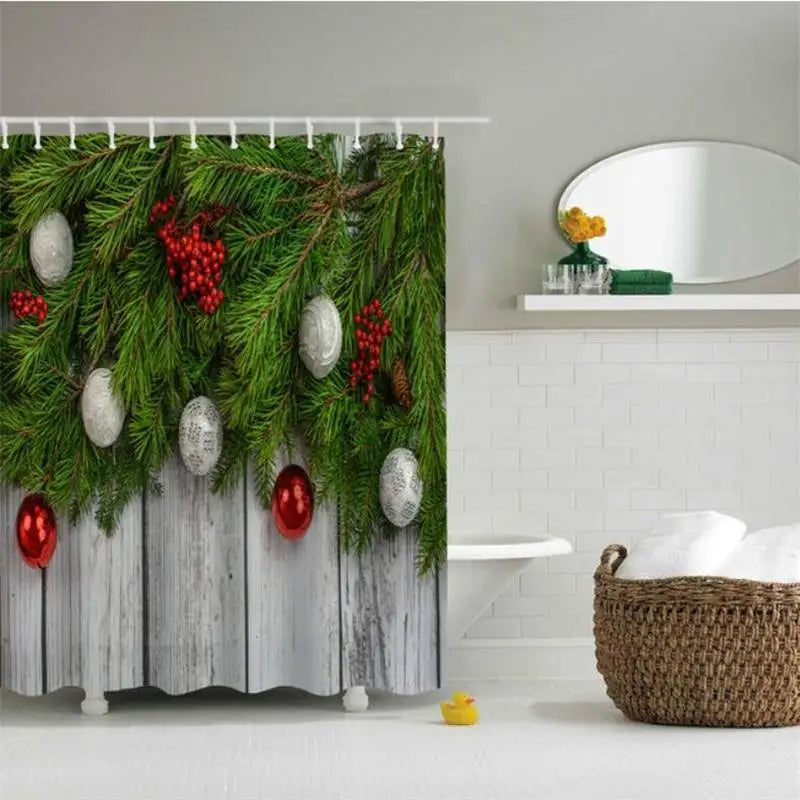 img_7448185