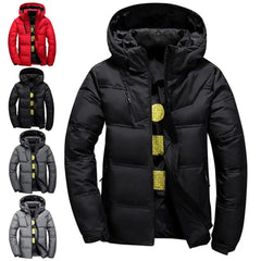 img_2076675