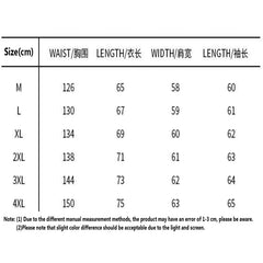 img_2075796