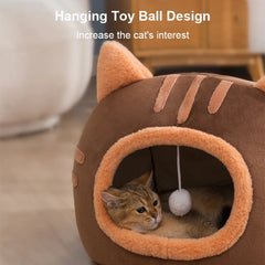 img_5088267