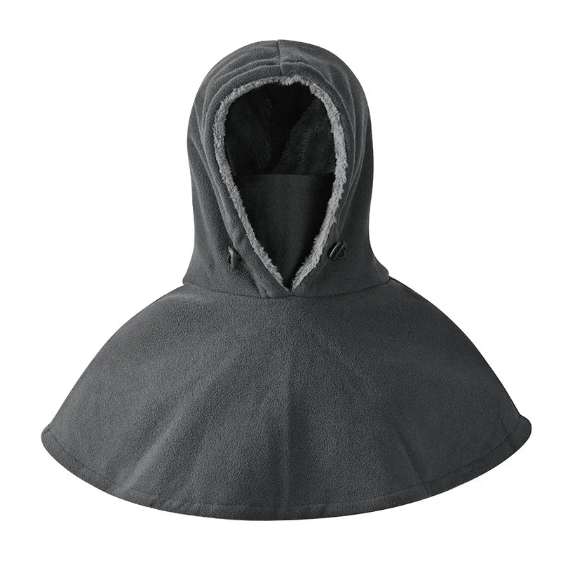 img_2348159