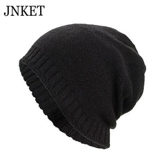 img_1985613