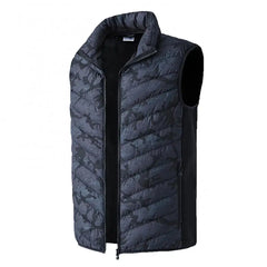 img_2064077