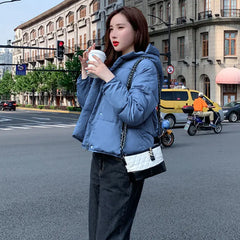 img_1809001