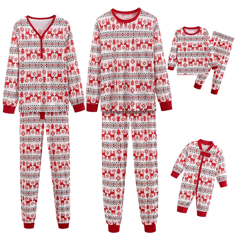 img_1136196