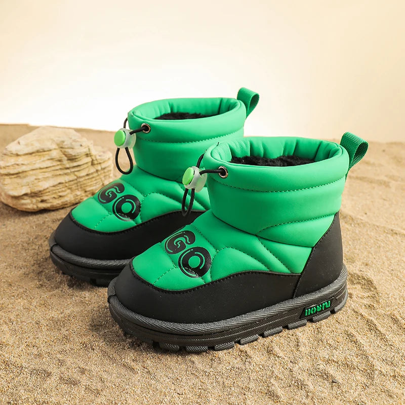 img_1597503