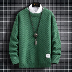 img_2502437
