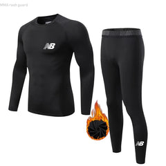img_2582477