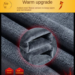 img_2163779