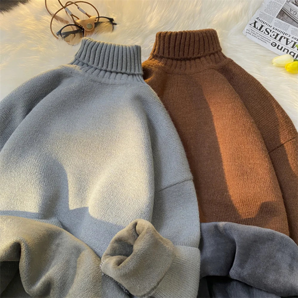img_2506159