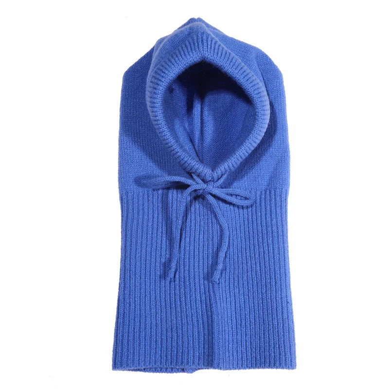 img_1969621