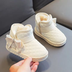 img_1502830