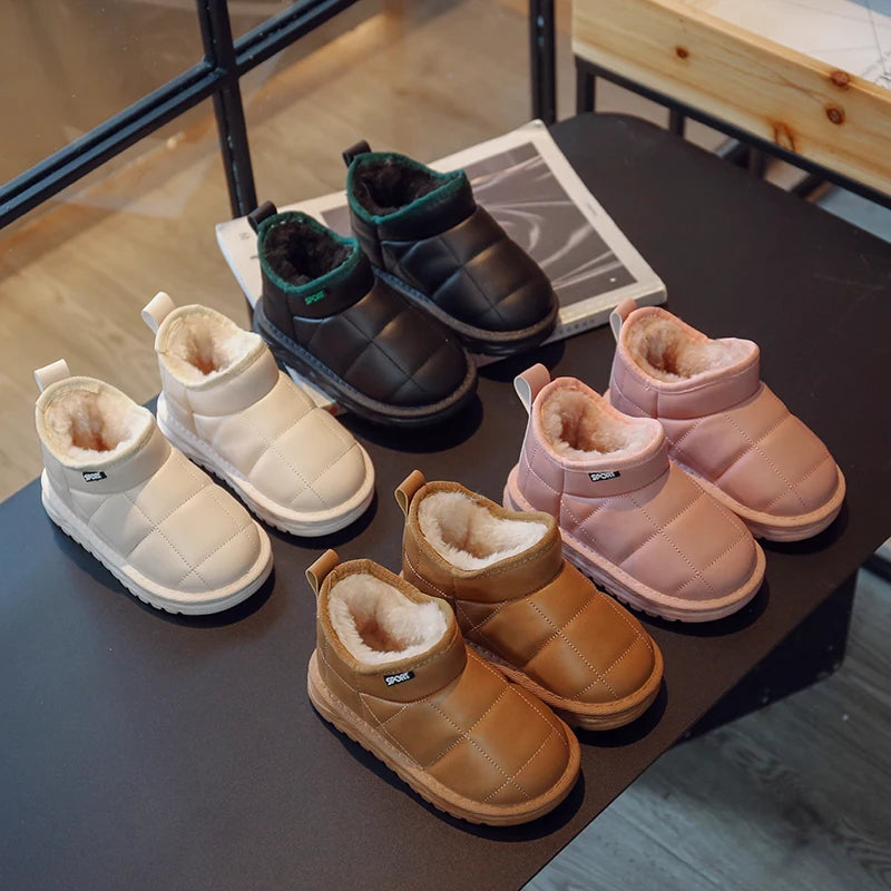 img_1485894