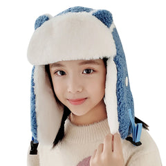 img_2414629