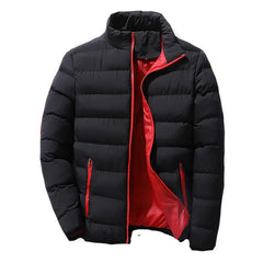 img_2067924