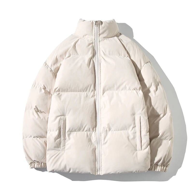 img_2458693