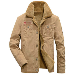 img_2457059