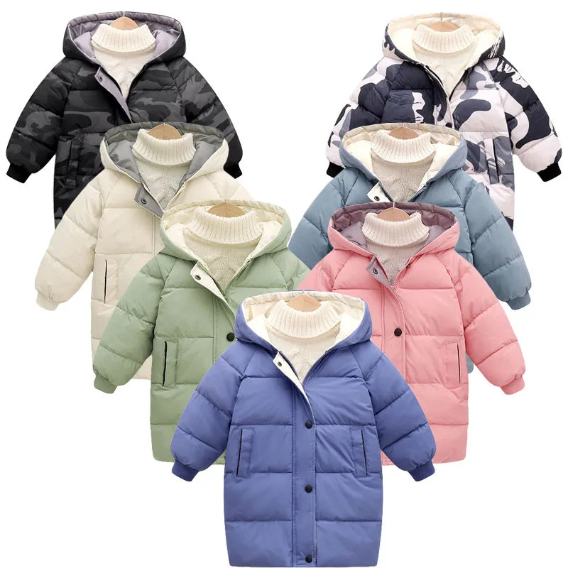 img_1434617