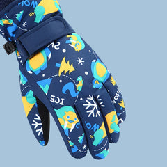 img_1191008
