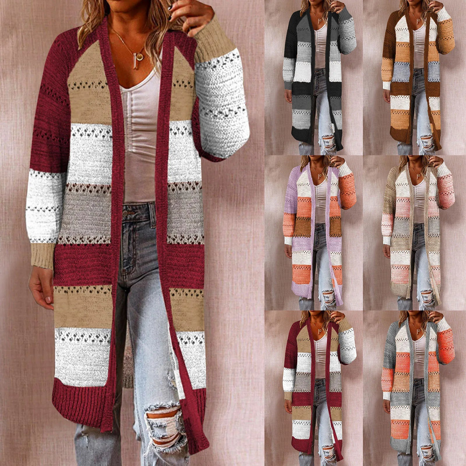 img_1815726