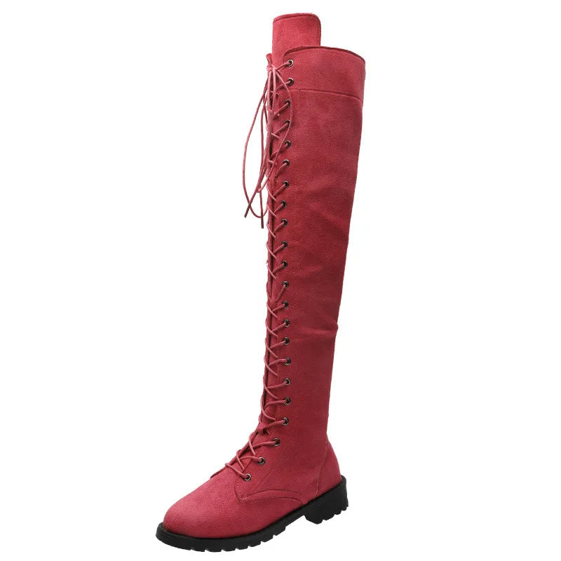 img_1503616