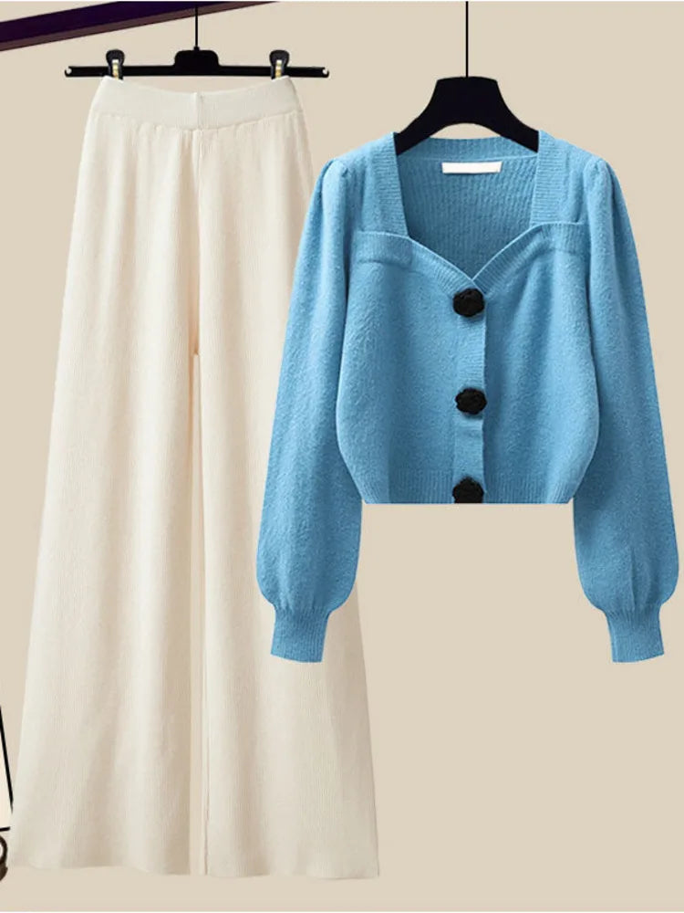 img_1847263