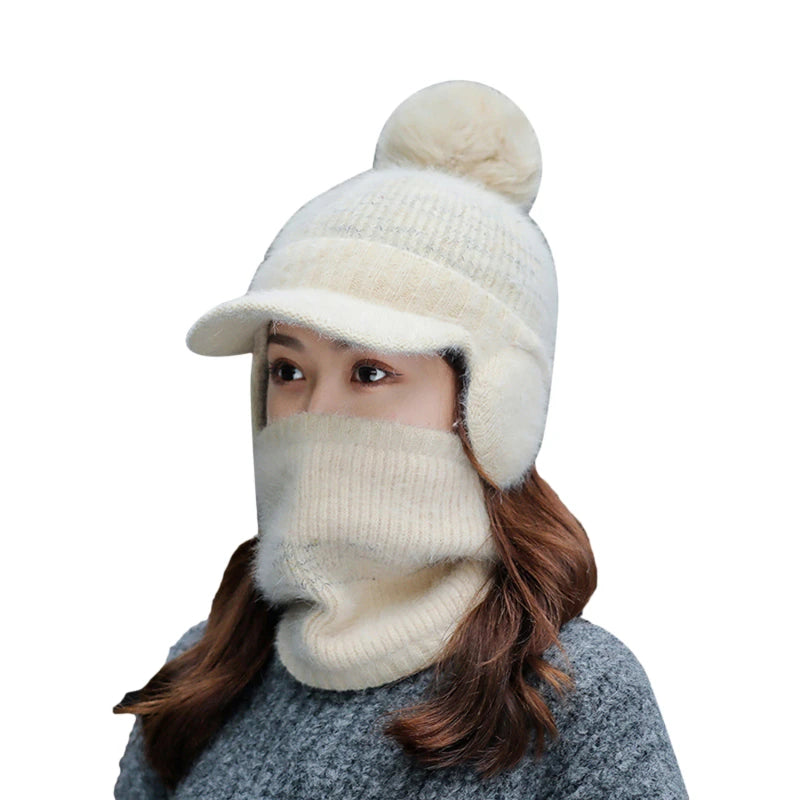 img_1973170