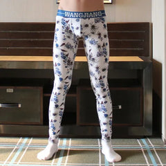 img_2565551