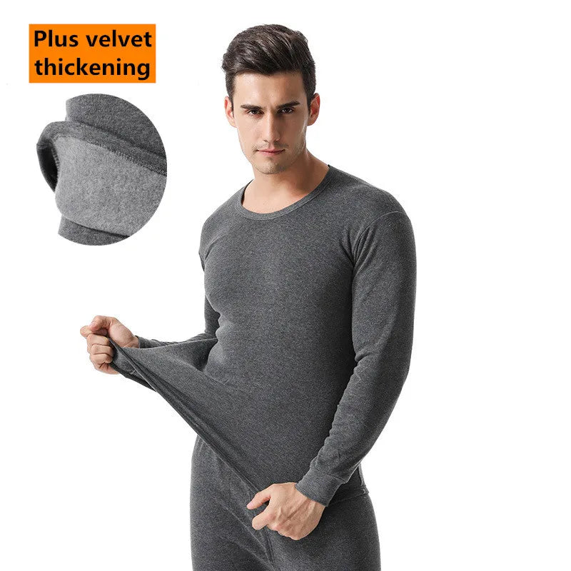img_2571053