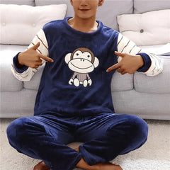 img_2365000