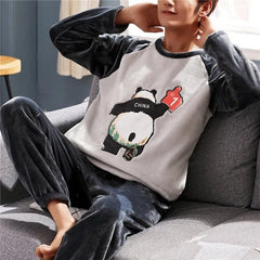 img_2364999