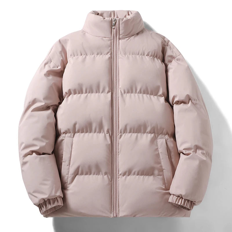 img_2058938