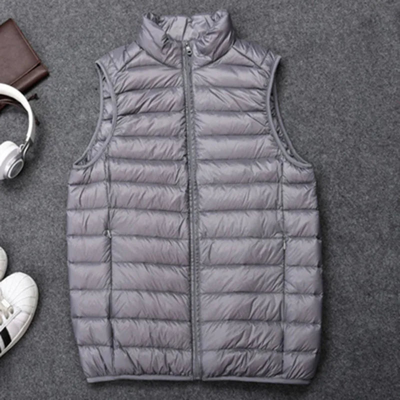 img_2062152
