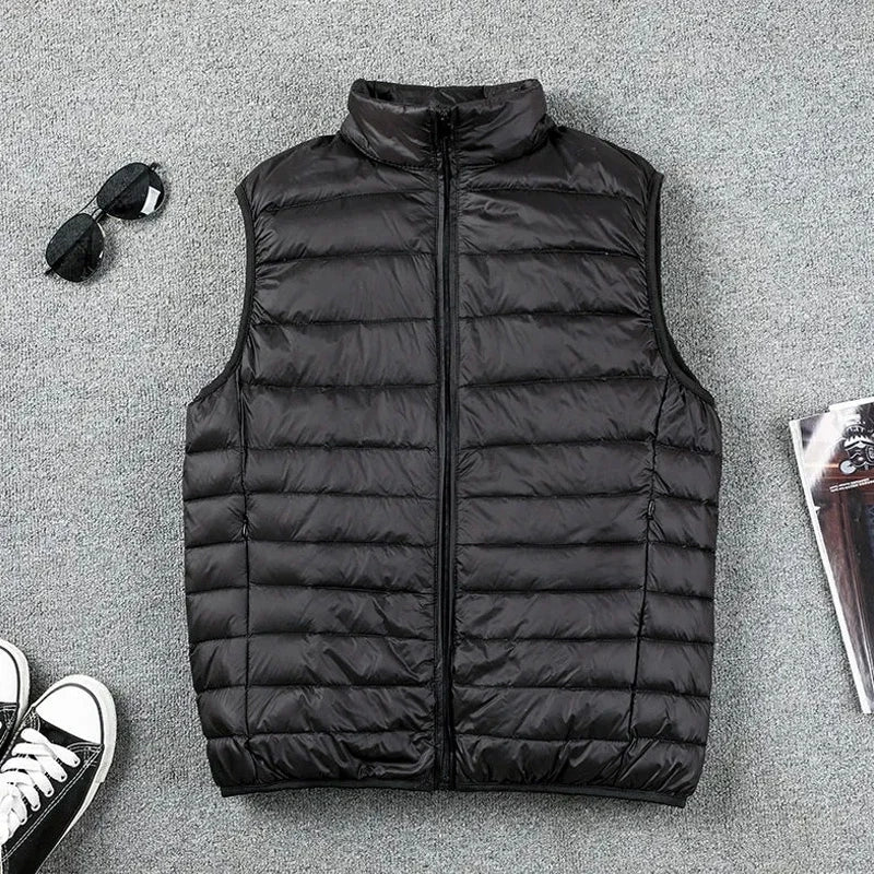 img_2062288