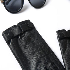 img_2008161