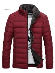 img_2060994