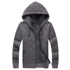 img_2330799