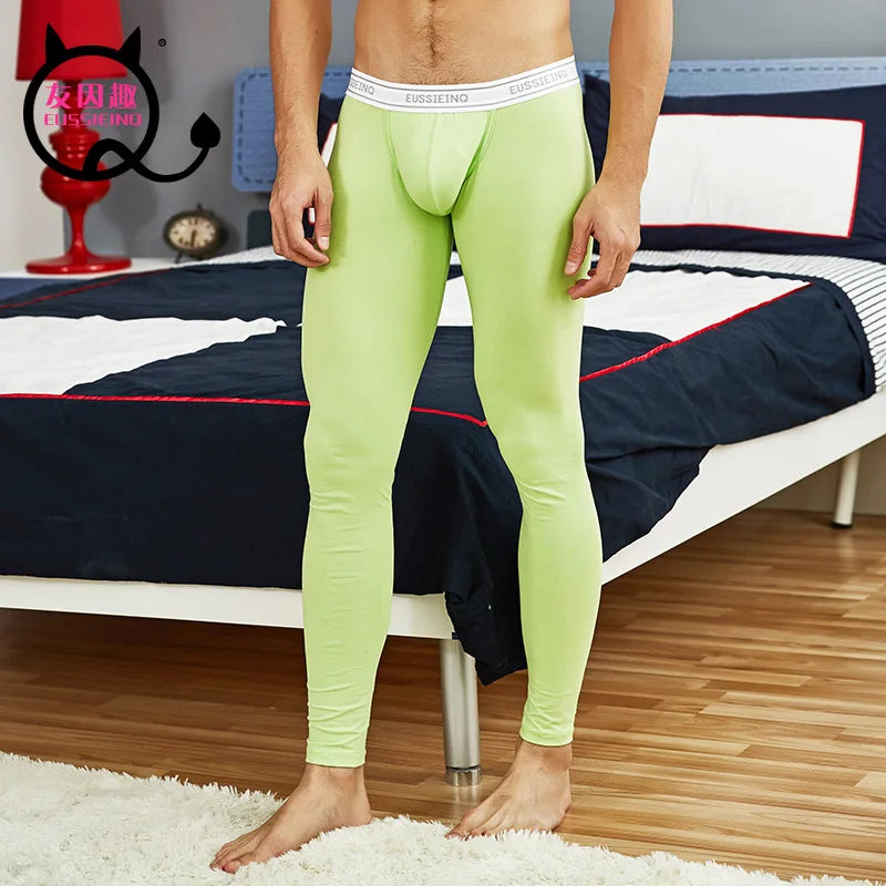 img_2581214